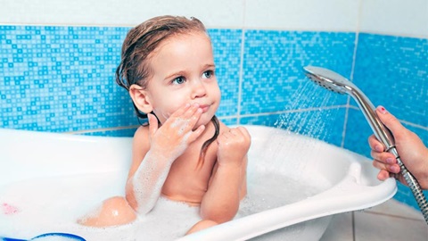 produits-hygiene-intime-enfants